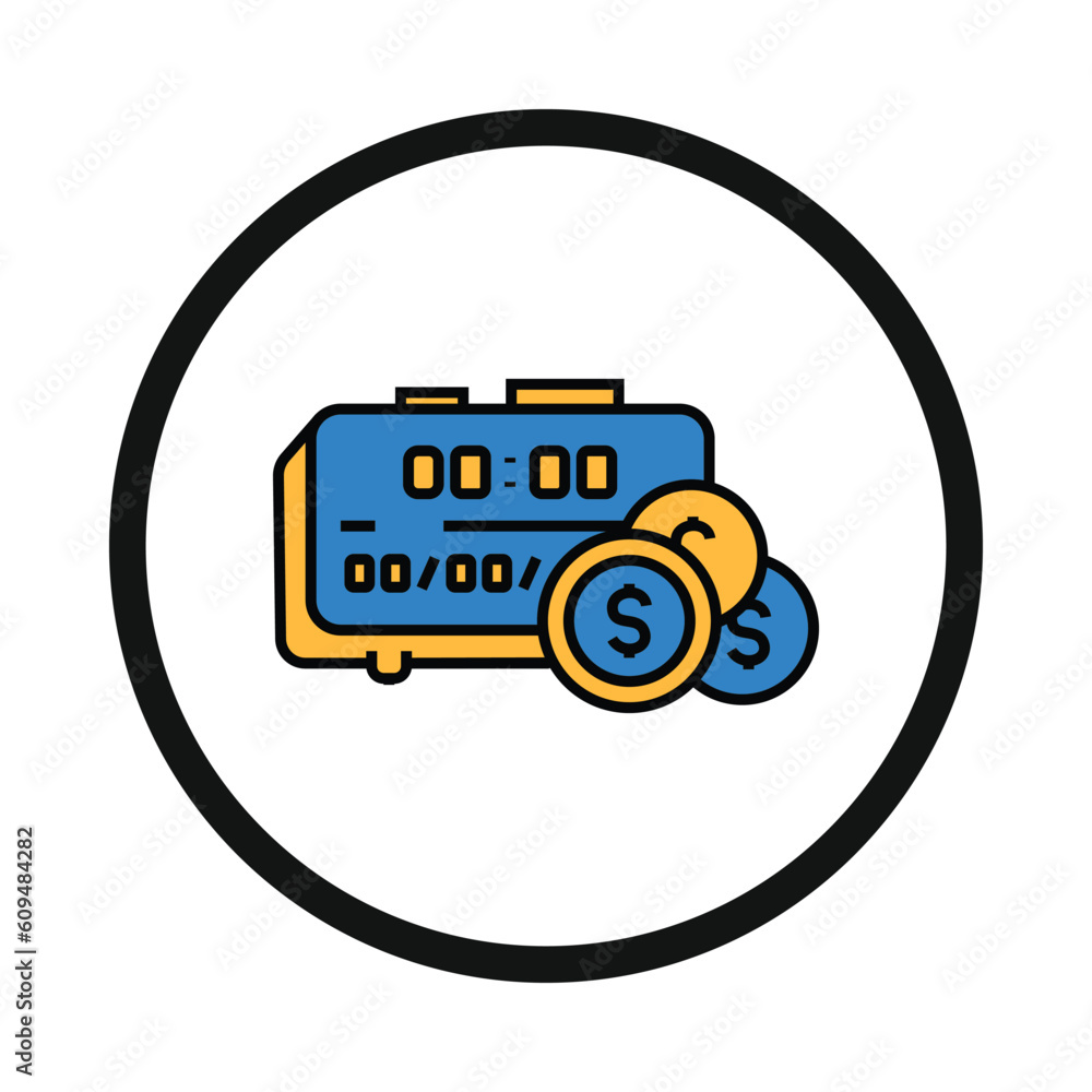 clock, table clock, money, dollar, time, time money icon clock, table clock, money, dollar, time, time money icon