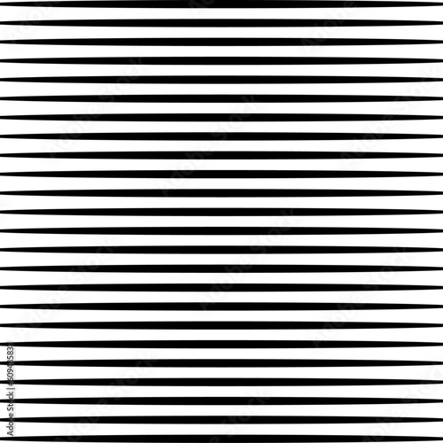 black and white striped background for businesses ,websites, flyers , broachers vector illustration 