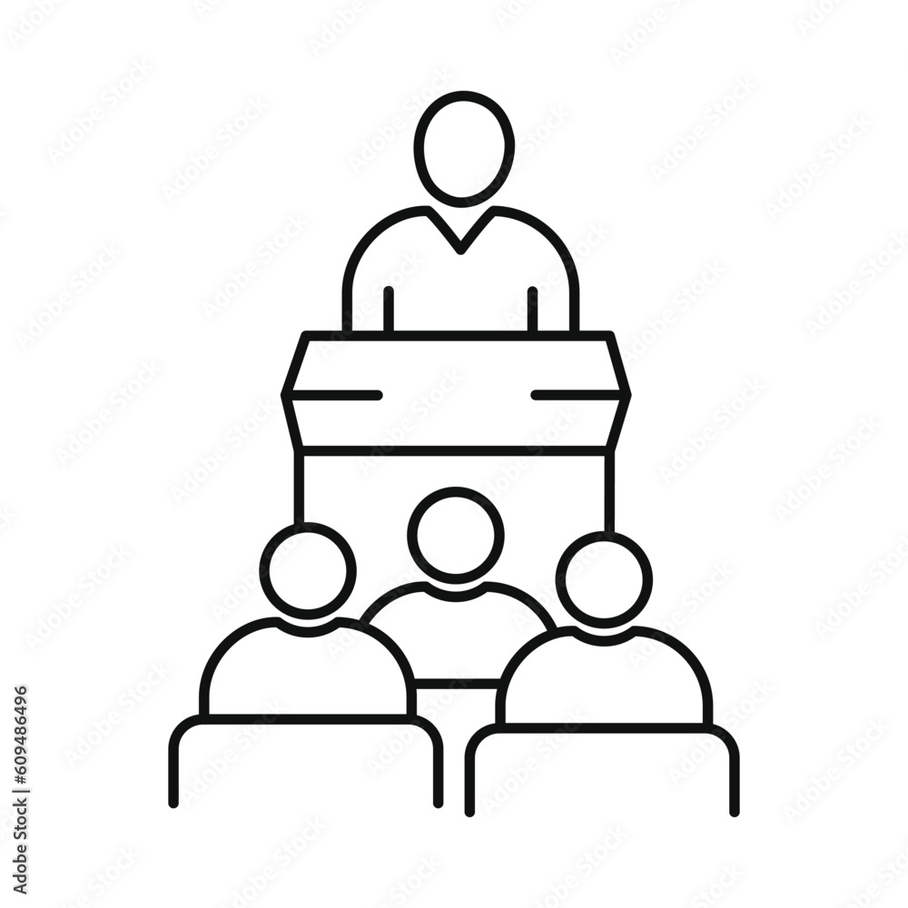 teacher, man, student, teaching, board, table, training, teacher teaching icon teacher, man, student, teaching, board, table, training, teacher teaching icon