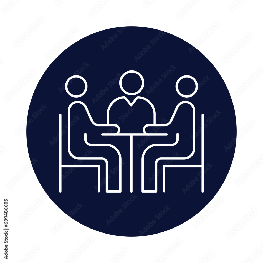 student, group study, reading, table, study, group study student icon student, group study, reading, table, study, group study student icon