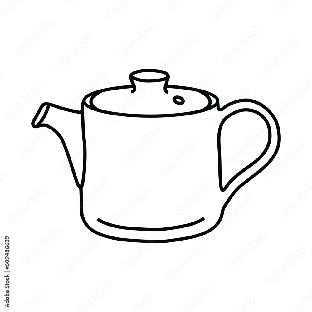 Coffee pot, Teapot, kettle, cute kettle, Kettle, teapot icon Coffee pot, Teapot, kettle, cute kettle, Kettle, teapot icon