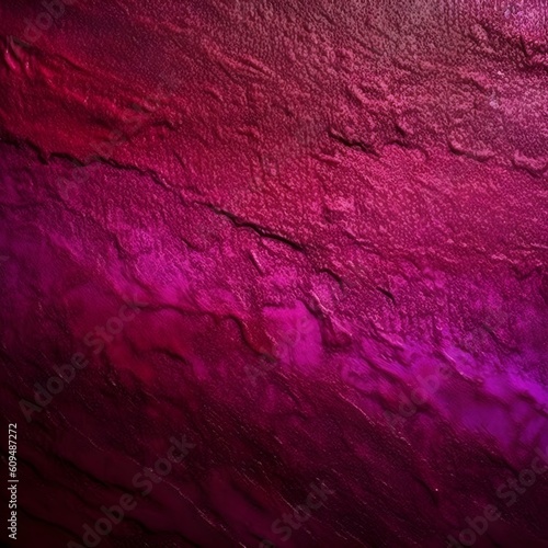 sharp magenda pink bright neon surface texture