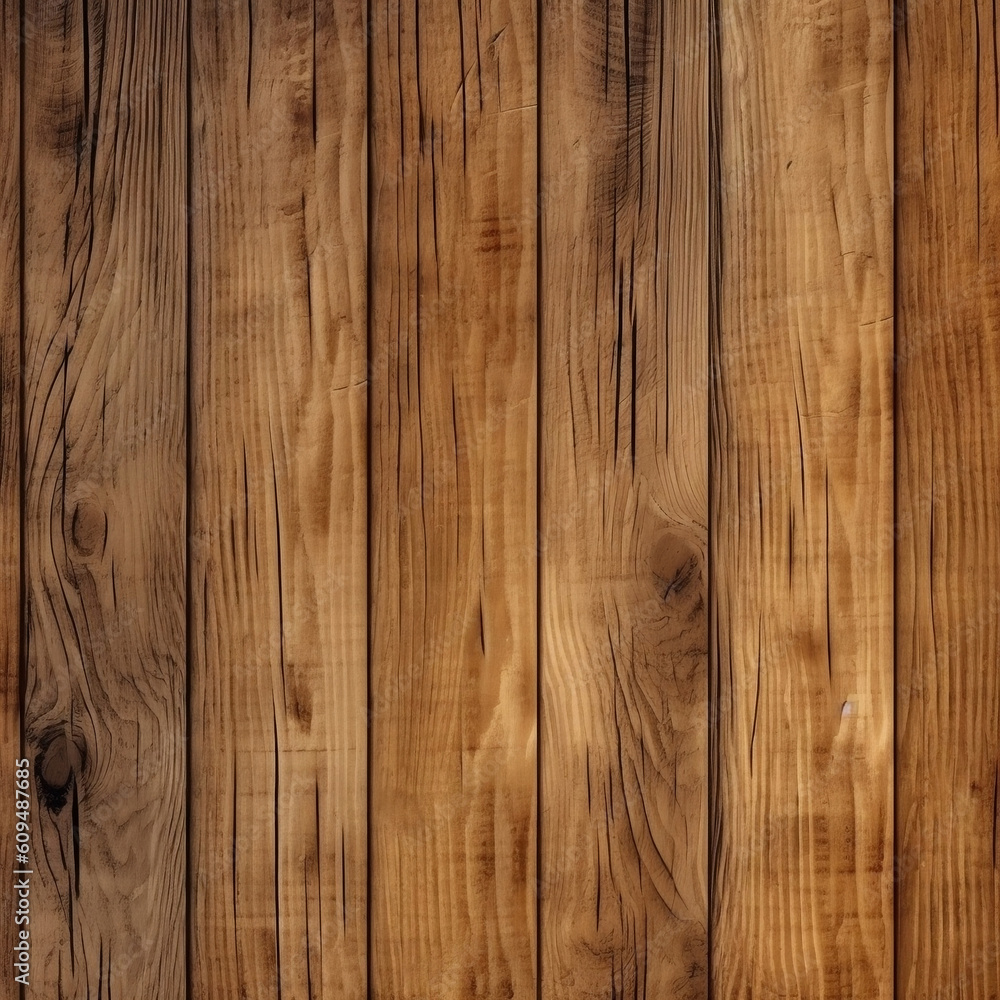 Naklejka premium wood texture background