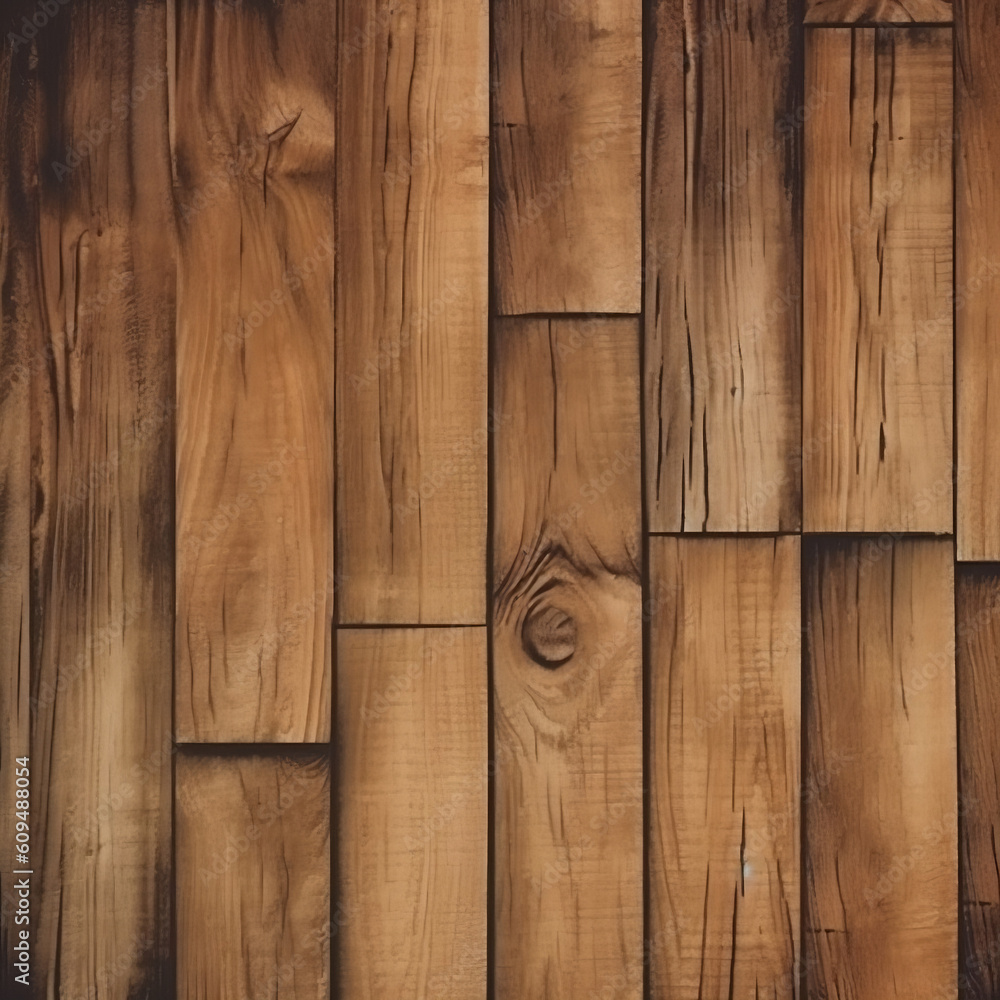 Fototapeta premium wood texture background