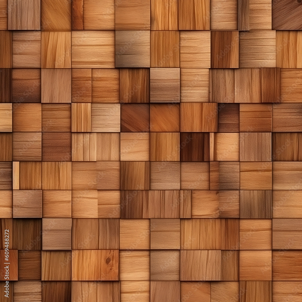 texture background texture background