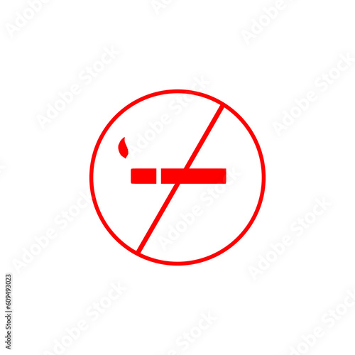 Free Download no smoking  - GFXLoad