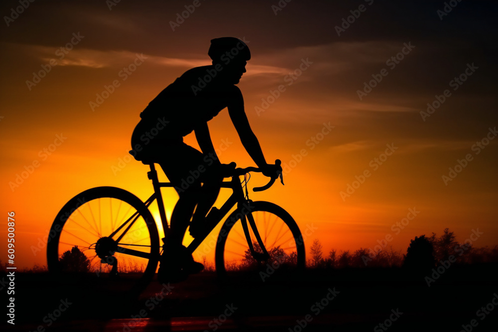 Bike Cycling Bicycle Summer Travel Adventure Scenery on Active Vacation with Fun Outdoor Sports Backpacking Camping Mountains Adrenaline Vintage Riding Vehicle Ride Wheel Transport Generative AI Bike Cycling Bicycle Summer Travel Adventure Scenery on Active Vacation with Fun Outdoor Sports Backpacking Camping Mountains Adrenaline Vintage Riding Vehicle Ride Wheel Transport Generative AI