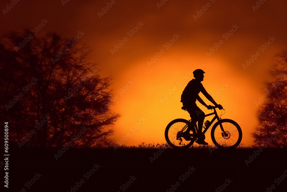 Bike Cycling Bicycle Summer Travel Adventure Scenery on Active Vacation with Fun Outdoor Sports Backpacking Camping Mountains Adrenaline Vintage Riding Vehicle Ride Wheel Transport Generative AI Bike Cycling Bicycle Summer Travel Adventure Scenery on Active Vacation with Fun Outdoor Sports Backpacking Camping Mountains Adrenaline Vintage Riding Vehicle Ride Wheel Transport Generative AI