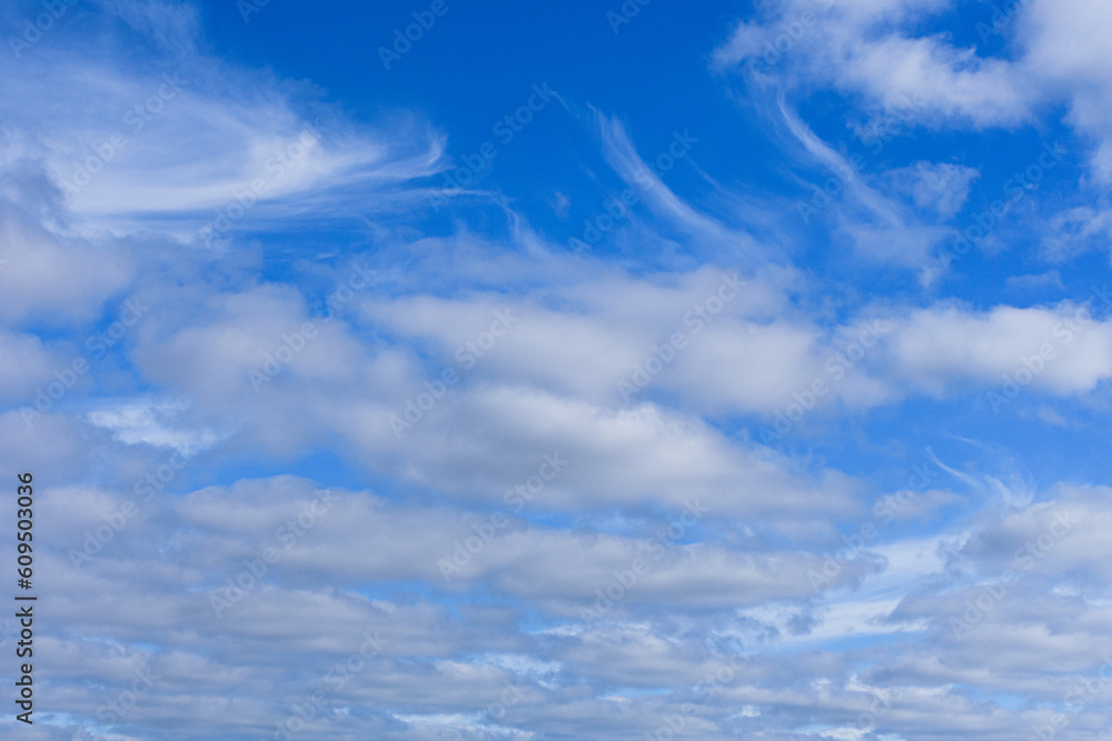 cielo nublado cielo nublado