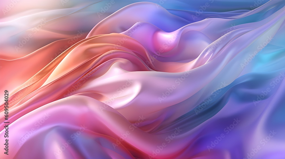 Digital background wallpaper pastels translucent Digital background wallpaper pastels translucent
