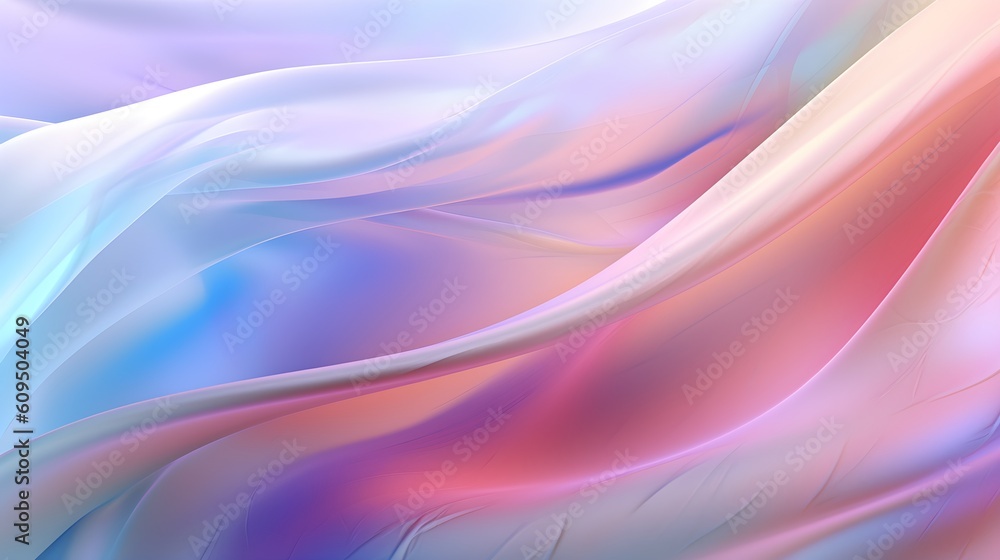 Digital background wallpaper pastels translucent Digital background wallpaper pastels translucent