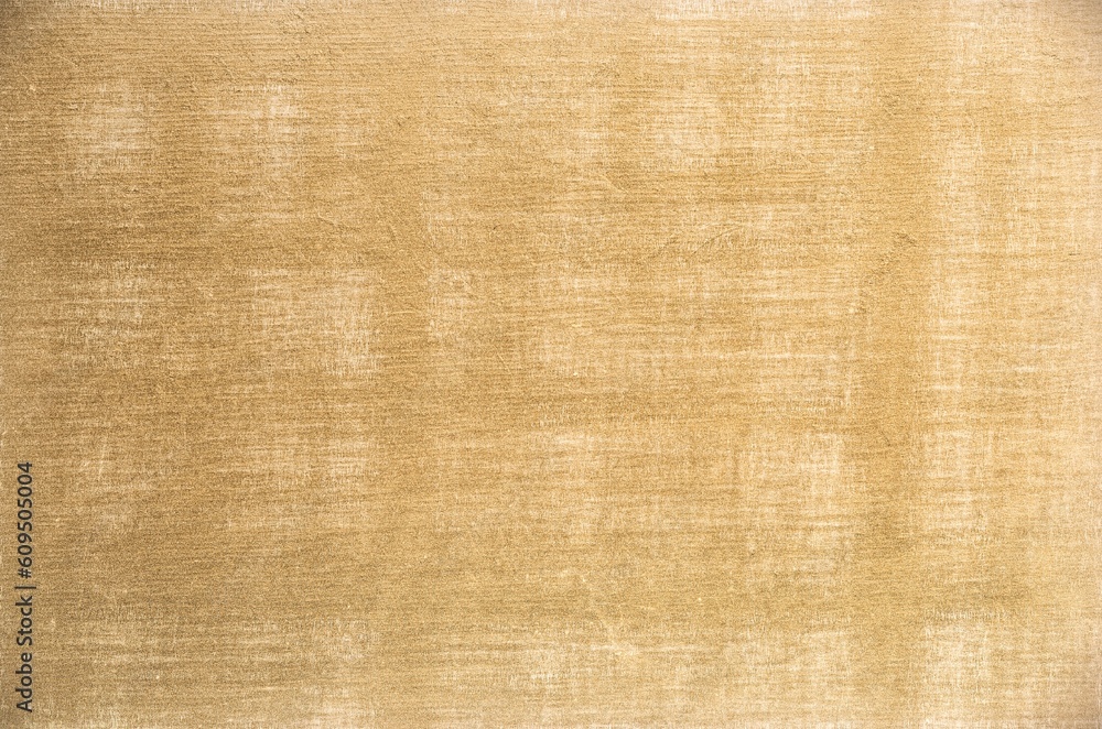 Bright wooden texture. Background with painted beige board. Bright wooden texture. Background with painted beige board.