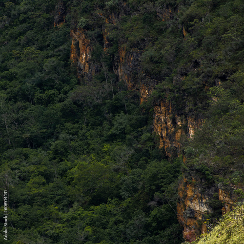 Turismo Pirenópolis