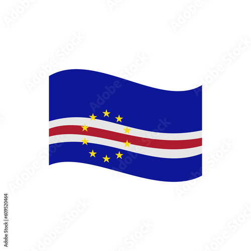 Cape verde flags icon set, Cape verde independence day icon set vector sign symbol Free Download Cape verde flags icon set, Cape verde independence day icon set vector sign symbol - GFXLoad