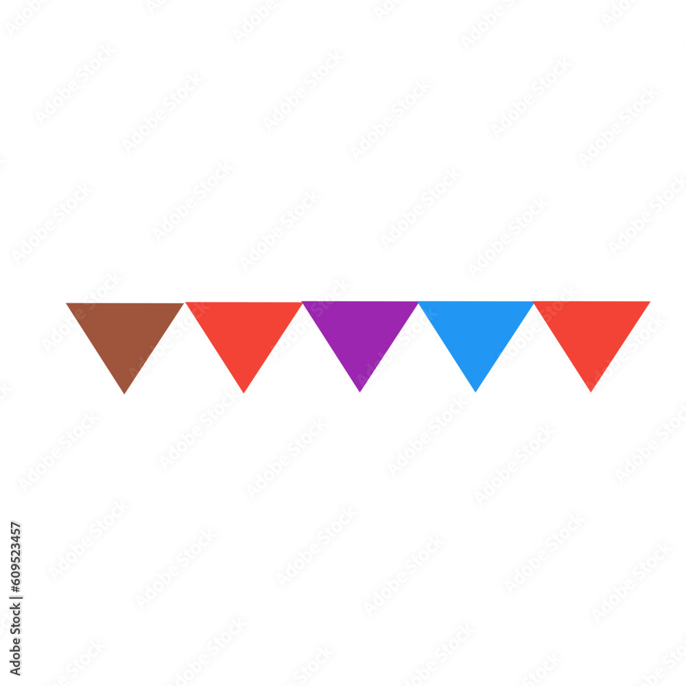 doodle border colour full doodle border colour full