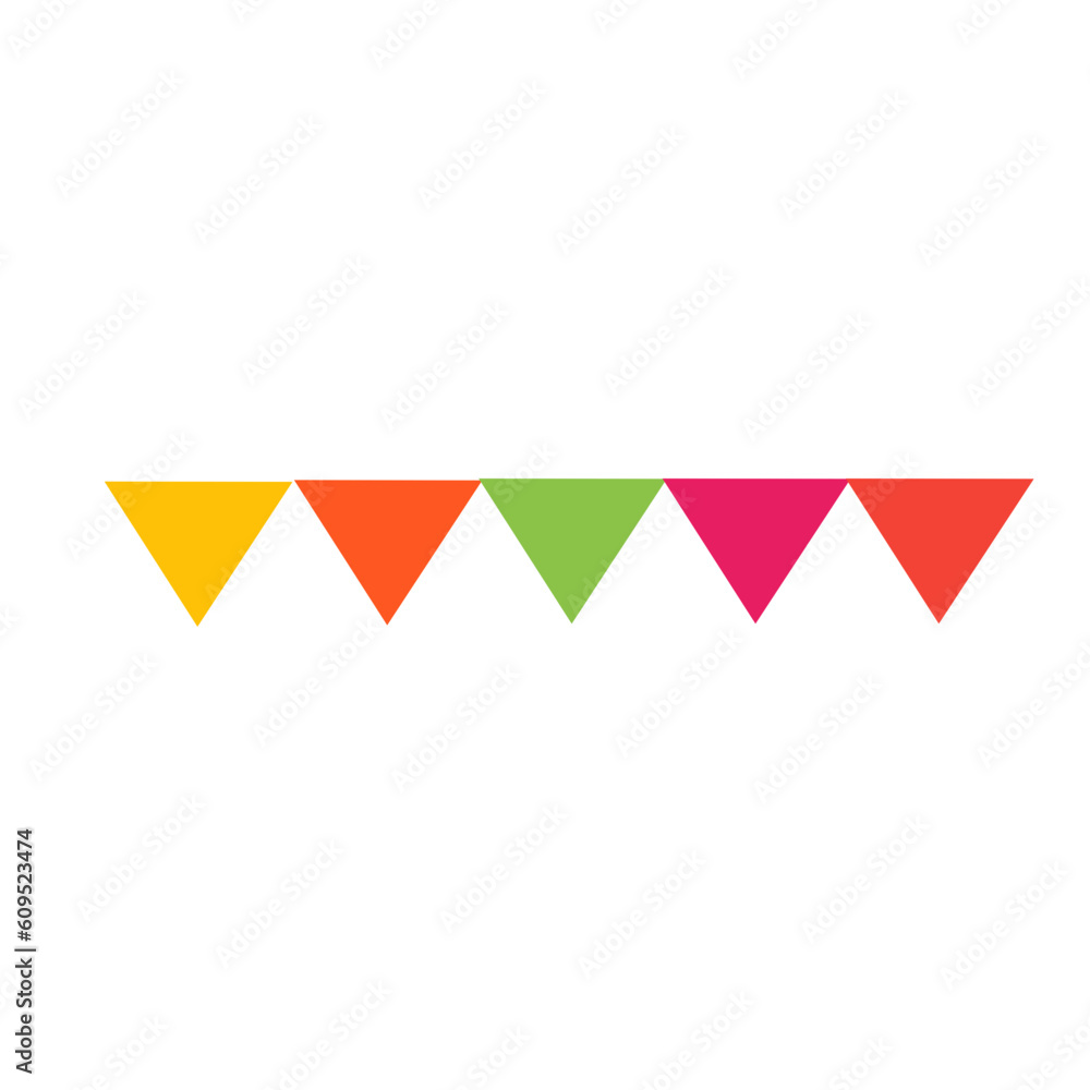 doodle border colour full doodle border colour full