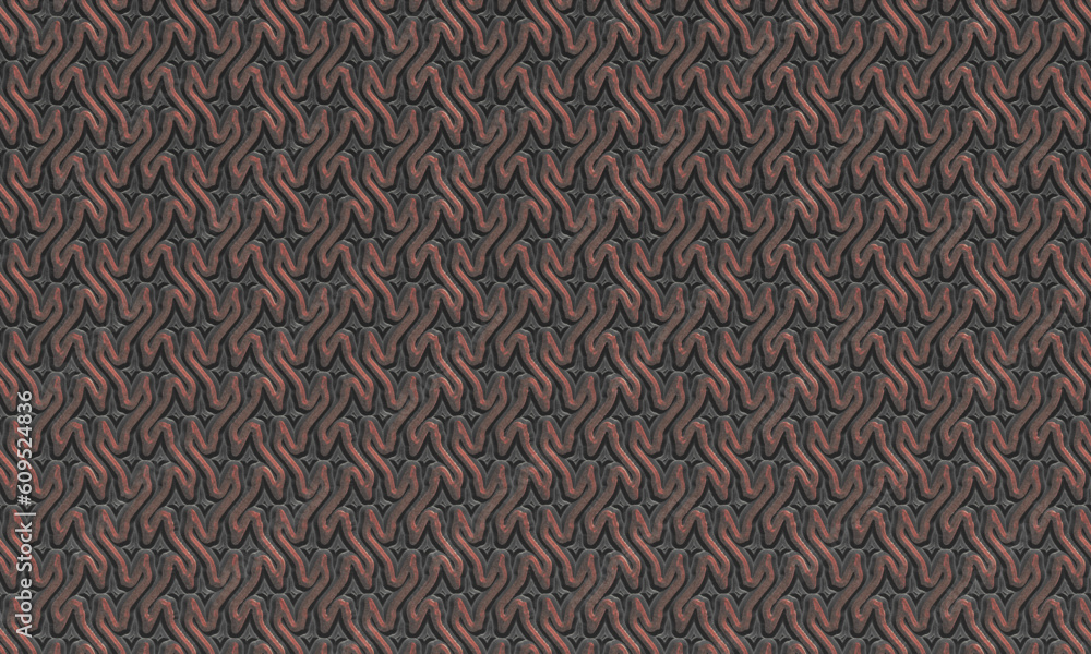 Geometry background pattern vector image,Vector line flowers square for footage background wallpaper and seamless artwork illustration texture of vector graphic design Geometry background pattern vector image,Vector line flowers square for footage background wallpaper and seamless artwork illustration texture of vector graphic design