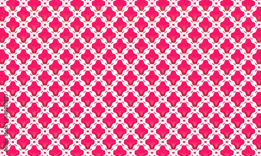 Geometry background pattern vector image,Vector line flowers square for footage background wallpaper and seamless artwork illustration texture of vector graphic design Geometry background pattern vector image,Vector line flowers square for footage background wallpaper and seamless artwork illustration texture of vector graphic design