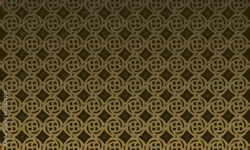 Geometry background pattern vector image,Vector line flowers square for footage background wallpaper and seamless artwork illustration texture of vector graphic design Geometry background pattern vector image,Vector line flowers square for footage background wallpaper and seamless artwork illustration texture of vector graphic design