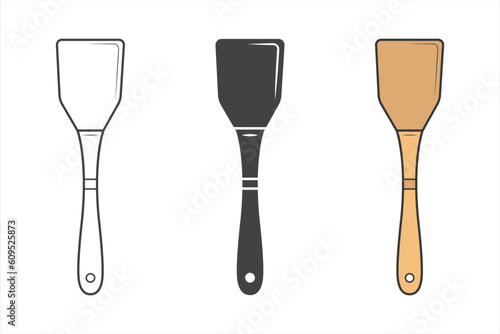  Wooden Spoon  Cooking Wooden Spoon Silhouette  Restaurant Equipment  wooden Cooking Equipment  Clip Art  Utensil  Silhouette  Wooden Equipment  Wooden Spoon Vector  Wooden Spoon illustration