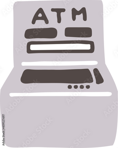 ATM