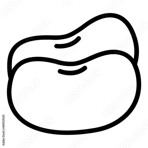 Soybean 