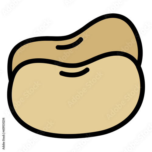 Soybean 