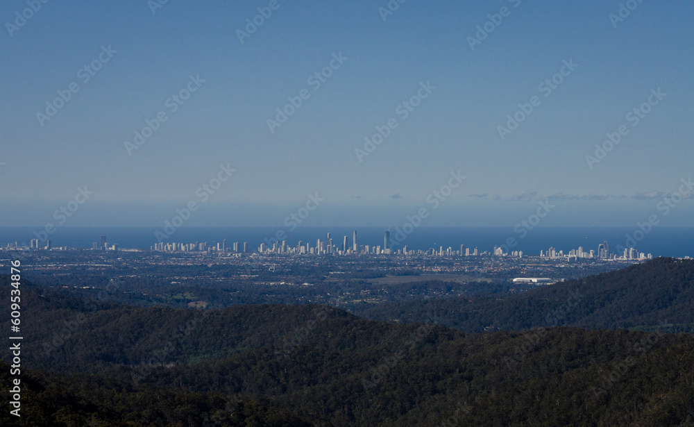 Gold Coast Gold Coast