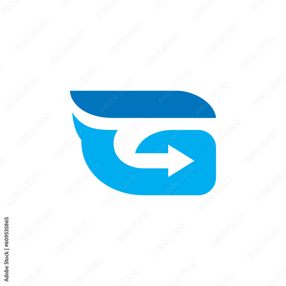 travel logo travel logo