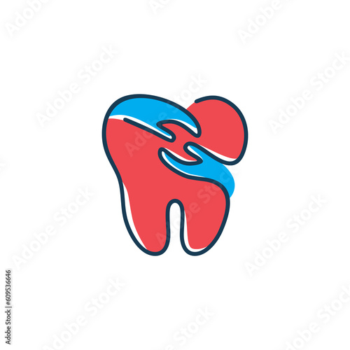 dental logo