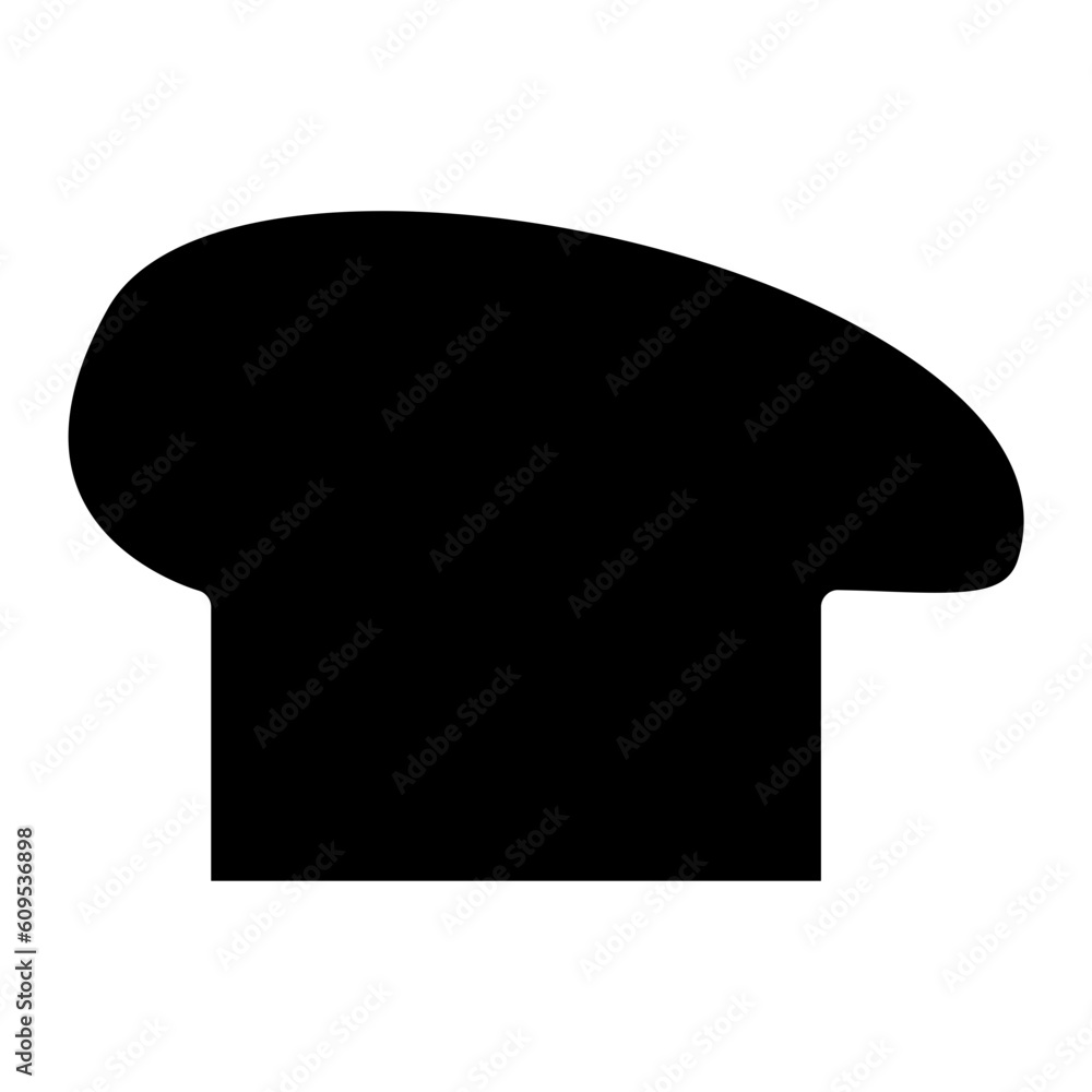 hat hat