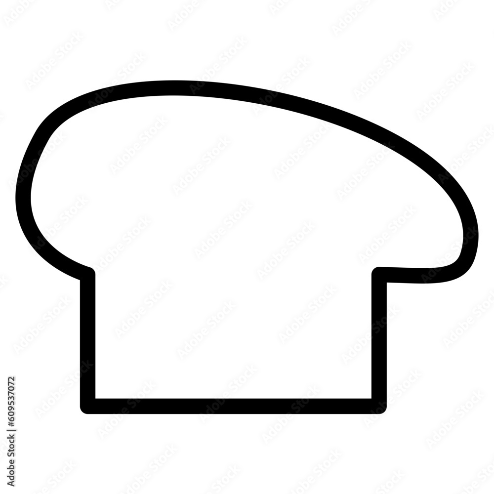 hat hat