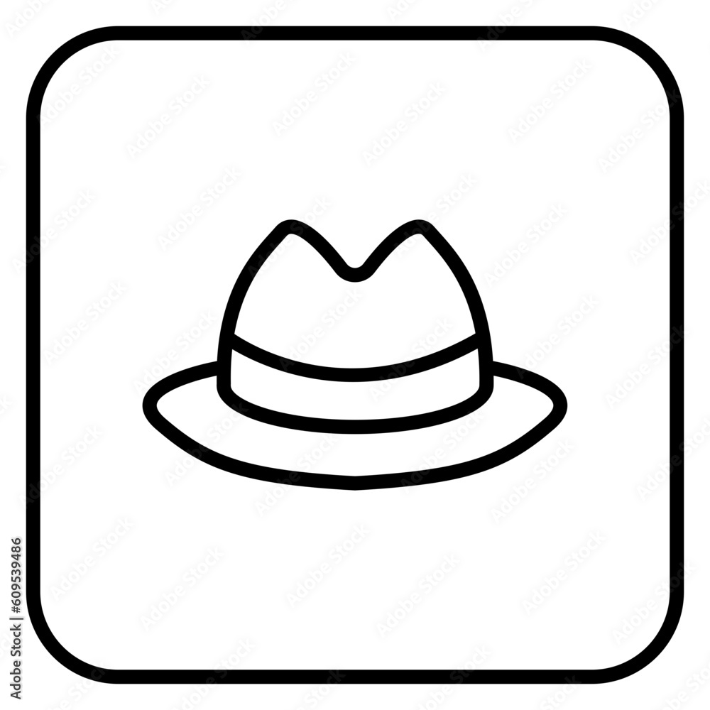 hat hat