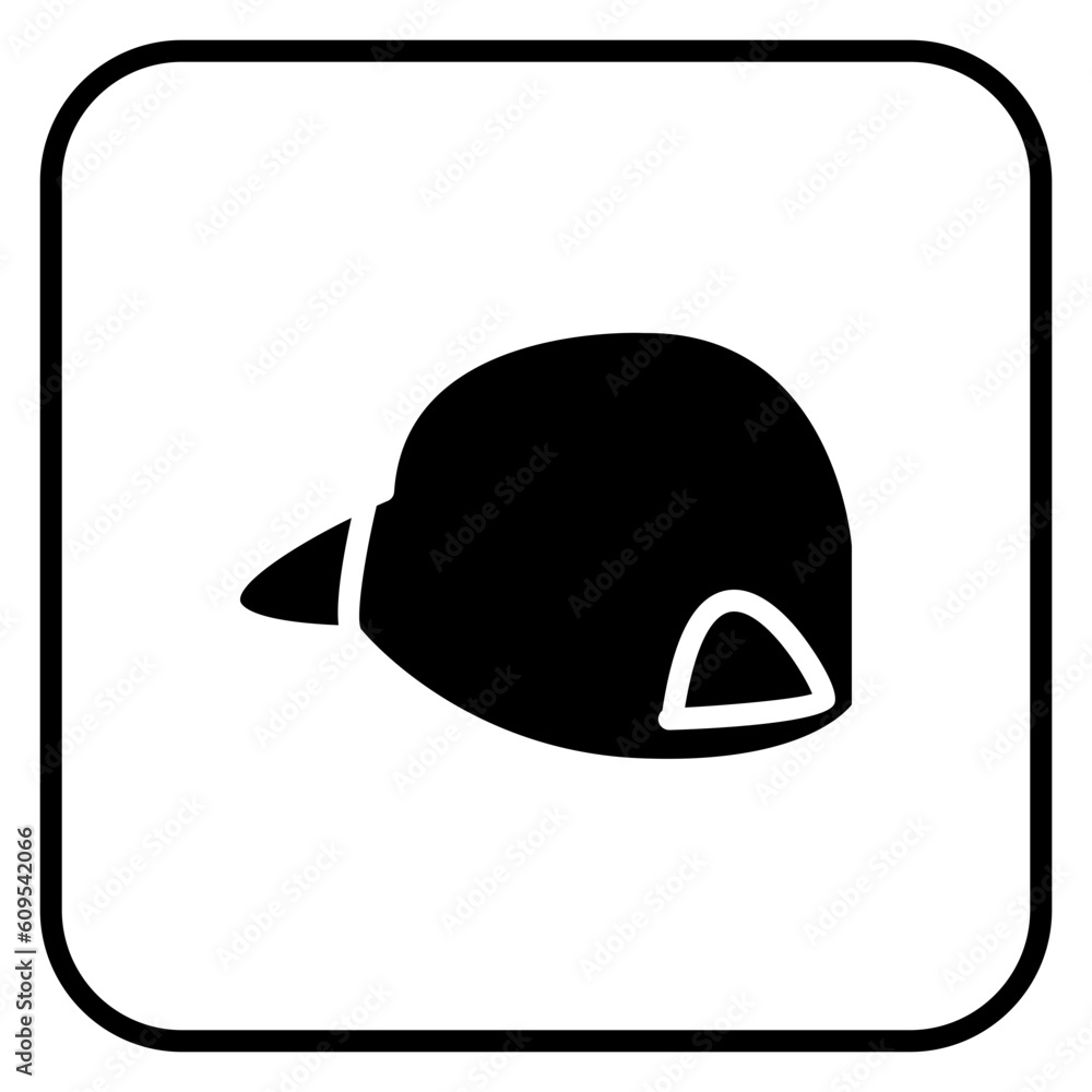 hat hat