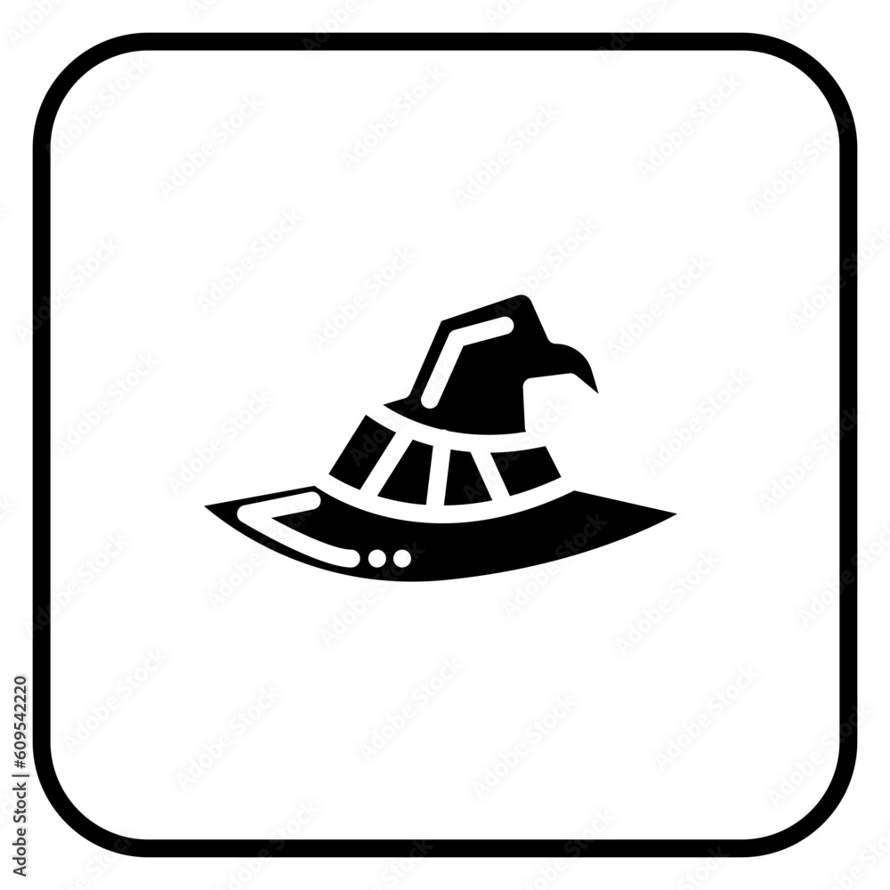 hat hat