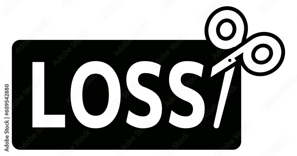 投資系アイコン--