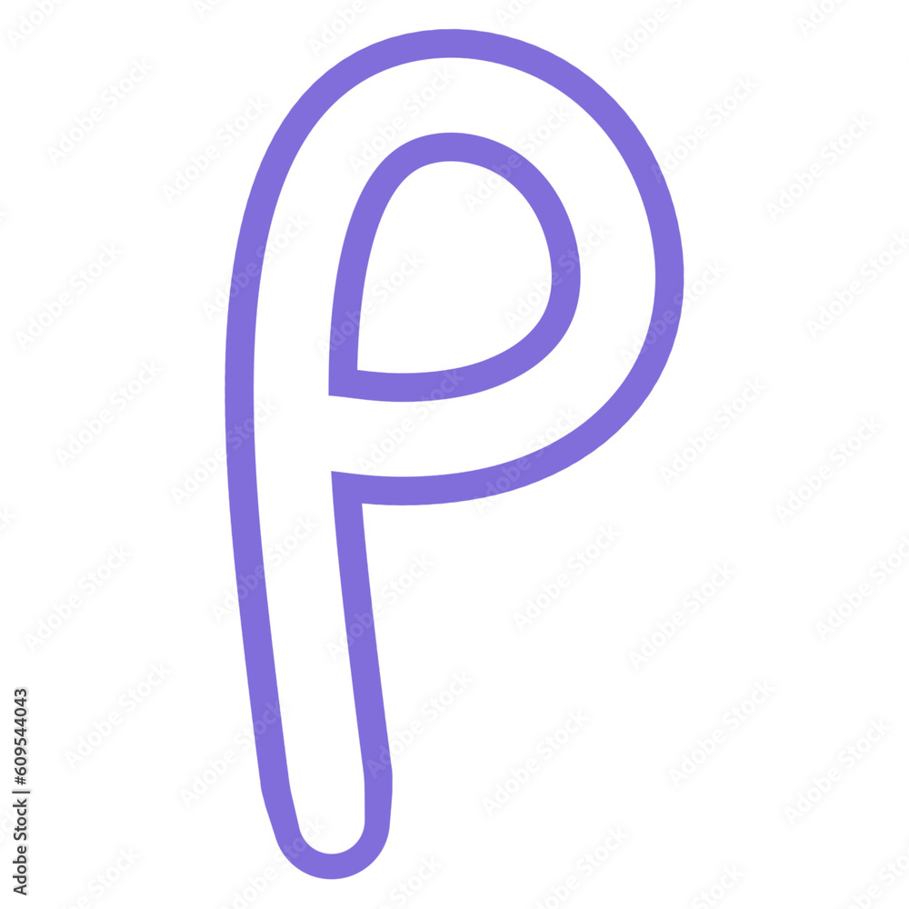 A-Z English alphabet students study school books letters consonant text paper art A-Z English alphabet students study school books letters consonant text paper art