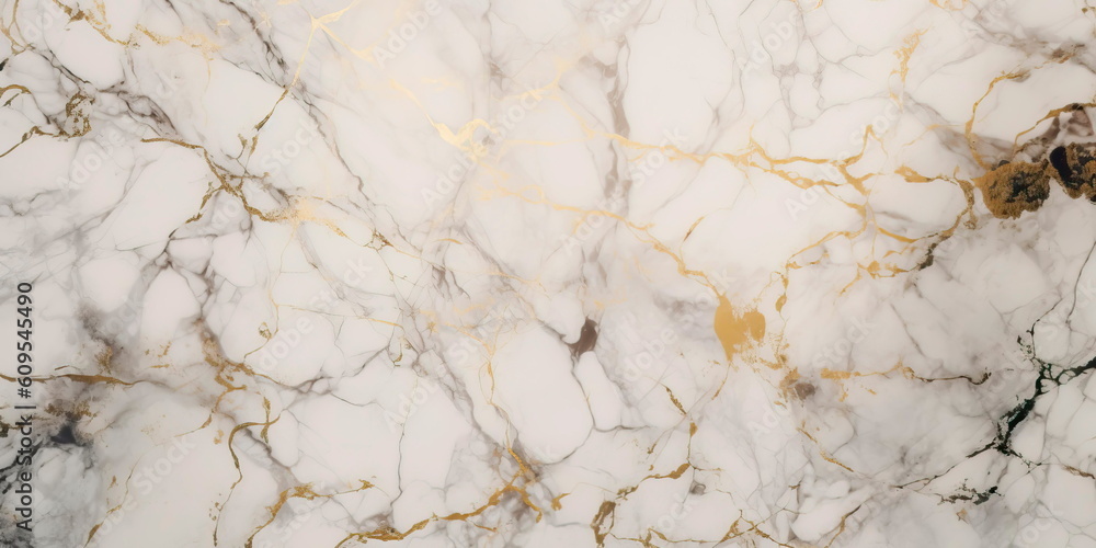 marble background with a crackled effect. top view of natural tiles stone in seamless glitter pattern and luxurious. Generative AI marble background with a crackled effect. top view of natural tiles stone in seamless glitter pattern and luxurious. Generative AI