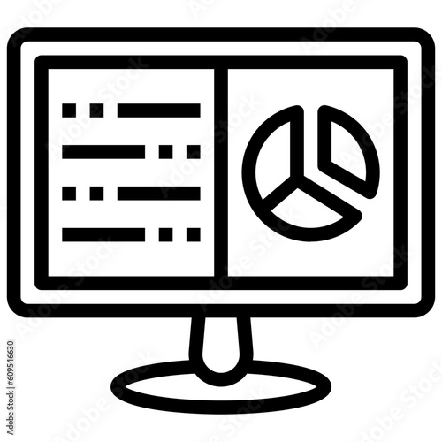 monitoring