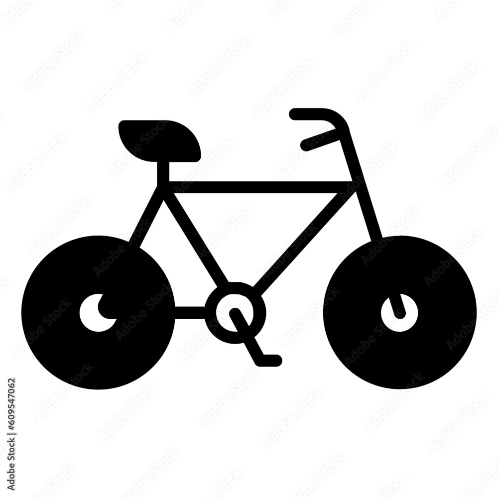 Bicycle Bicycle