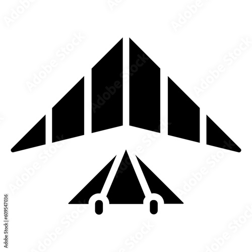 Hang Glider