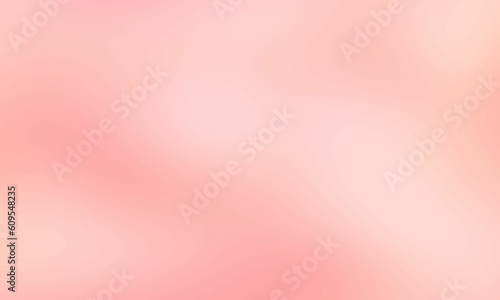 pink background © Aupariwong