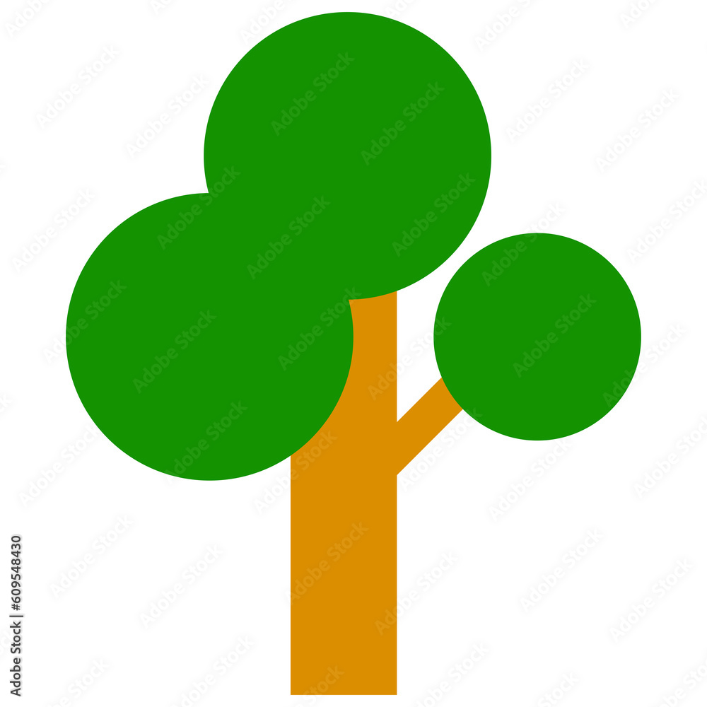 abstract element shape decoration design abstract element shape decoration design