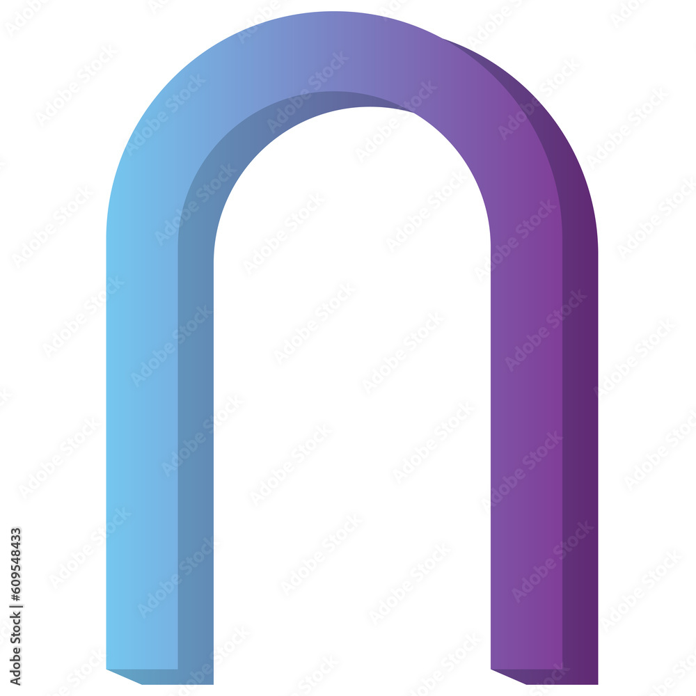 abstract element shape decoration design abstract element shape decoration design