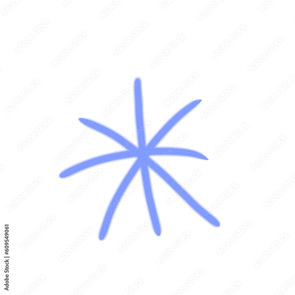 Fototapeta premium decorations