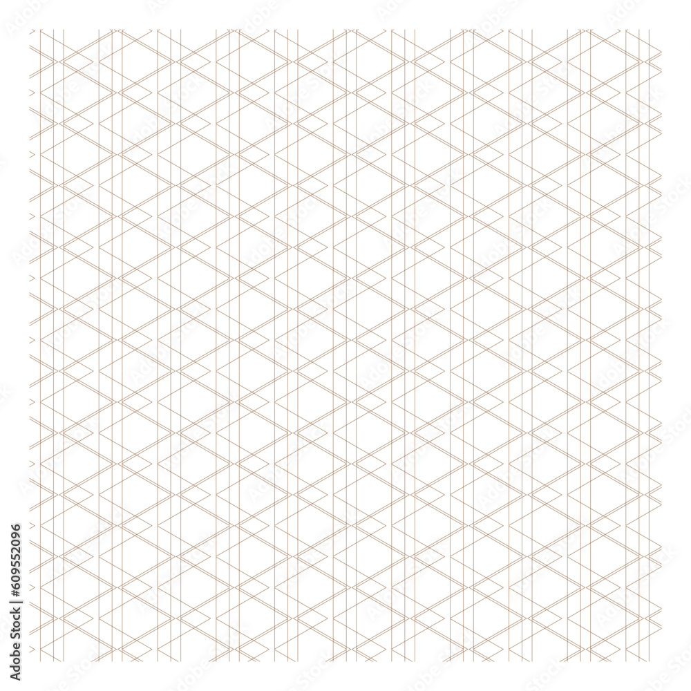 Geometric Textile Pattern, Background Design. Geometric Textile Pattern, Background Design.