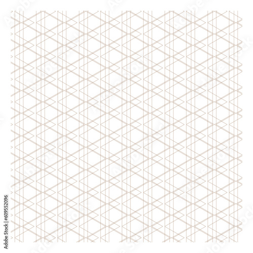 Geometric Textile Pattern, Background Design. 