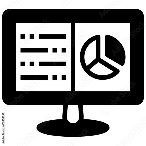 monitoring
