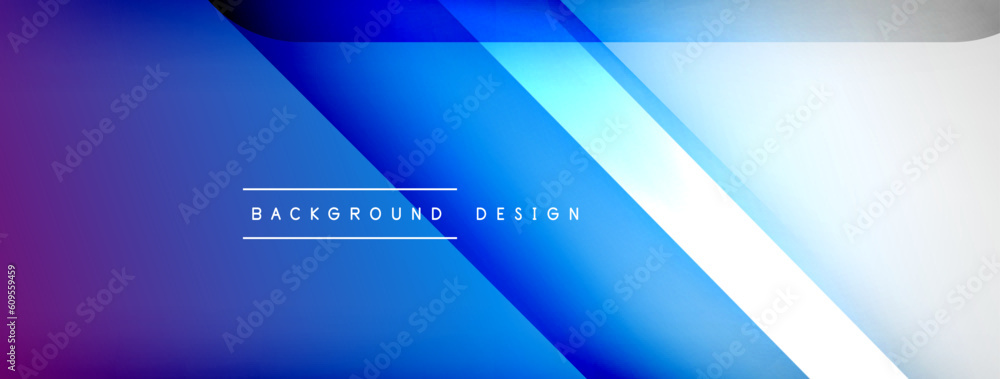 Abstract vector background. Shadow lines and lights with round elements and circles composition. Vector Illustration For Wallpaper, Banner, Background, Card, Book Illustration, landing page Abstract vector background. Shadow lines and lights with round elements and circles composition. Vector Illustration For Wallpaper, Banner, Background, Card, Book Illustration, landing page