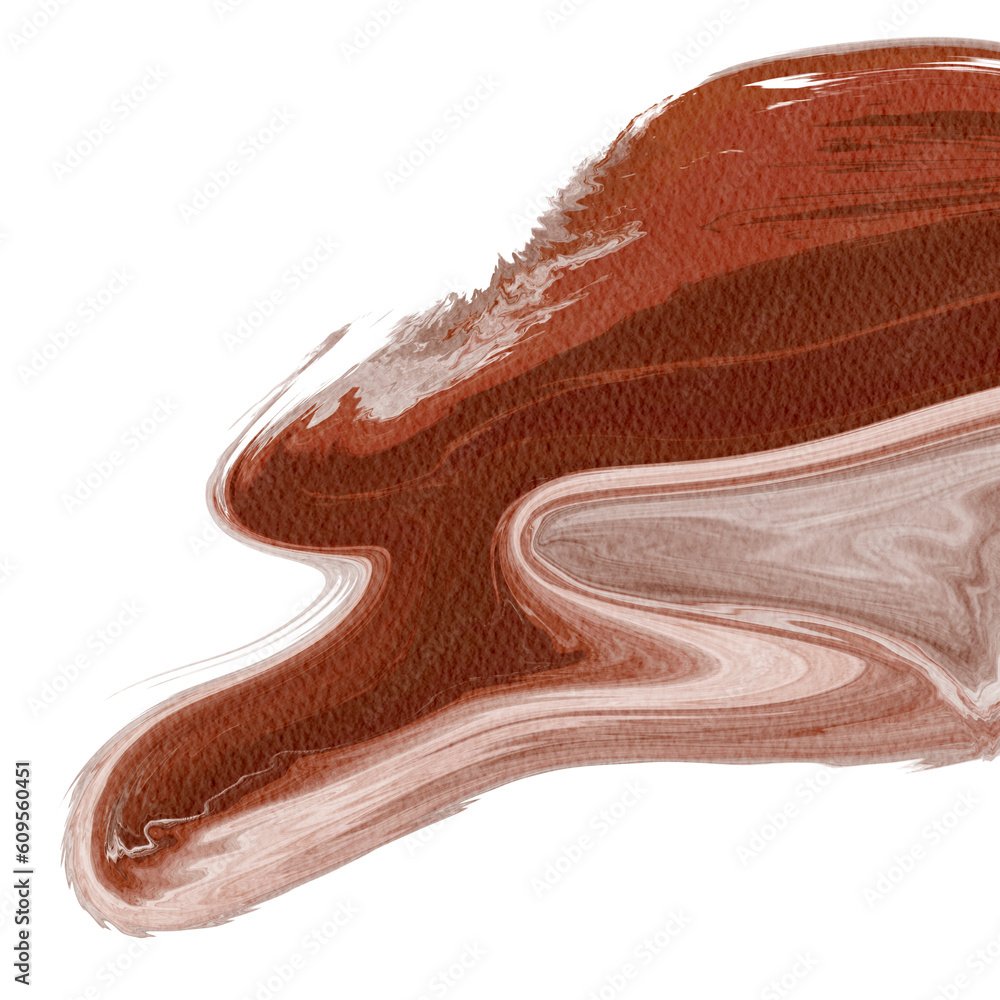 background with flowing lines, abstract background background with flowing lines, abstract background
